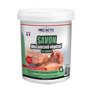 204694-savon-main-vegetale-biologique-mecacyl-blanc-1-l