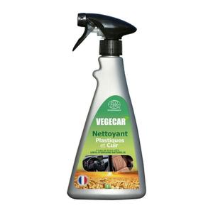 204696-nettoyant-plastique-et-cuir-d-origine-naturelle-spray-mecacyl-vegecar-100-gris-500-ml