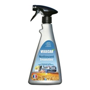 204697-nettoyant-insectes-d-origine-naturelle-spray-mecacyl-vegecar-100-gris-500-ml