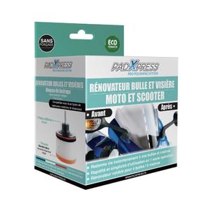204794-renovateur-bullet-et-visiere-mecacyl-padxpress-blanc-tu