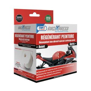 204795-regenerant-peinture-moto-carenage-et-reservoir-mecacyl-padxpress-blanc-rouge-tu