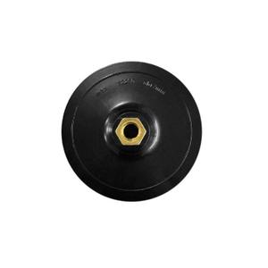 204796-plateau-adaptateur-mecacyl-padxpress-noir-80-mm