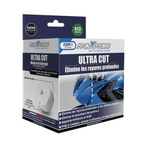204797-efface-rayure-moto-mecacyl-adx-press-ultra-cut-multicolore-tu