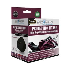 204798-spray-protecteur-carenage-et-reservoir-mecacyl-padxpress-noir-tu