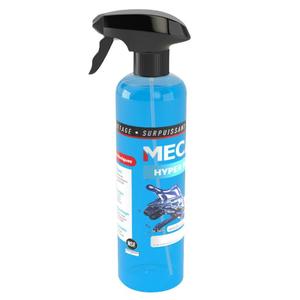 204841-nettoyant-degraissant-professionnel-mecacyl-hn-hyper-bleu-500-ml