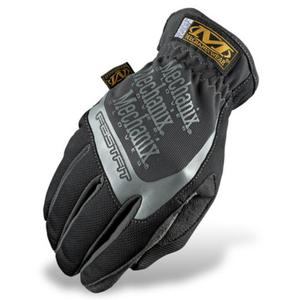 1100120005-gants-moto-racing-mechanix-wear-fast-fit-noir-gris