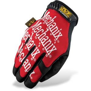 1100121003-gants-moto-racing-mechanix-wear-original-red