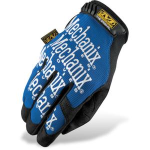 1100121006-gants-moto-racing-mechanix-wear-original-blue