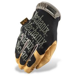 1100122002-gants-moto-racing-mechanix-wear-original-black