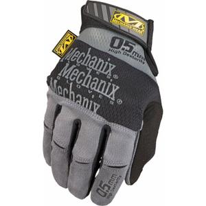 1100124002-gants-moto-racing-mechanix-wear-specialty-high-dexterity-gris