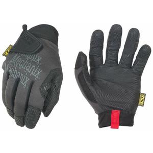 1100124004-gants-moto-racing-mechanix-wear-specialty-black-2xl