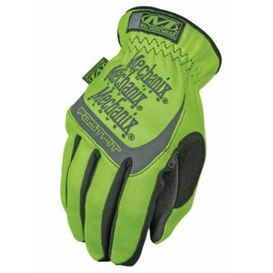 1100125002-gants-moto-racing-mechanix-wear-safety-fast-fit-jaune-fluo