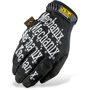 1100130005-gants-moto-racing-mechanix-wear-original-logo-black