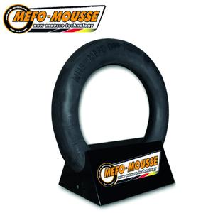 9004400-mousse-mefo-sport-gmbh-mom-19-0-noir-tu