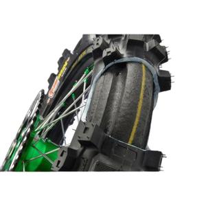 9004406-mousse-mefo-sport-gmbh-mom-21-g-groove-noir-tu