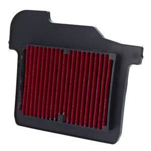 263001-filtre-a-air-moto-meiwa-miw-hp-yamaha-mt-09-plus-14-20-mr0001-rouge-noir-tu