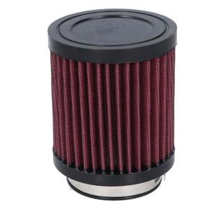 263011-filtre-a-air-moto-meiwa-miw-hp-universel-rouge-noir-tu