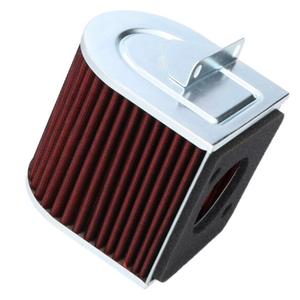263012-filtre-a-air-moto-meiwa-hp-honda-cbr500r-19-20-mr0012-marron-blanc-tu