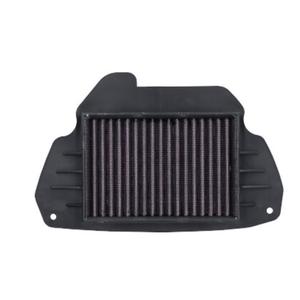 263016-filtre-a-air-moto-meiwa-hp-honda-cbr650f-mr0016-noir-tu