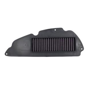 263018-filtre-a-air-moto-meiwa-hp-honda-forza-300-18-20-mr0018-noir-tu