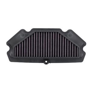 product/m/e/meiwa_263023_noir_1.jpg
