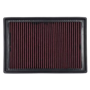 product/m/e/meiwa_263032_rouge-noir_1.jpg