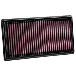 263035-filtre-a-air-moto-meiwa-hp-bmw-s-1000-rr-xr-19-21-mr0035-rouge-noir-tu