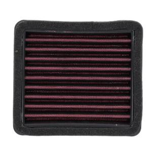 product/m/e/meiwa_263055_rouge-noir_2.jpg