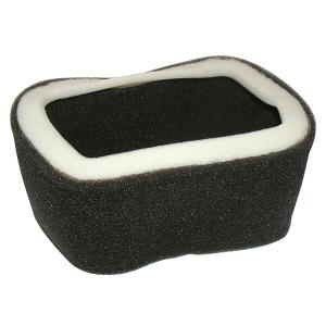 264195-filtre-a-air-moto-meiwa-yamaha-xt600-tenere-inf-y4124-noir-tu