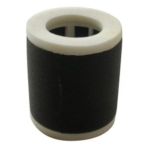 product/m/e/meiwa_264296_noir-blanc_1.jpg