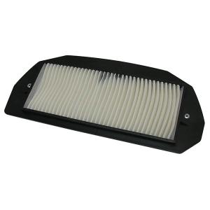 product/m/e/meiwa_264312_blanc-noir_1.jpg