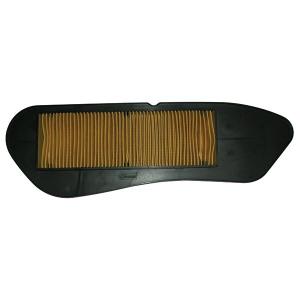 2644957-filtre-a-air-moto-meiwa-125-250-x-max-x-city-y4218-beige-tu