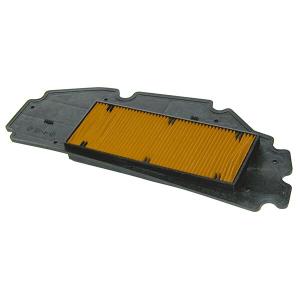 product/m/e/meiwa_264637_jaune-noir_1.jpg