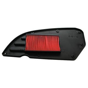 product/m/e/meiwa_264735_rouge-noir_1.jpg