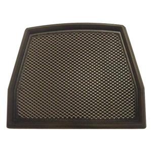 product/m/e/meiwa_264745_gris_1.jpg