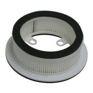 product/m/e/meiwa_264761_blanc-noir_1.jpg