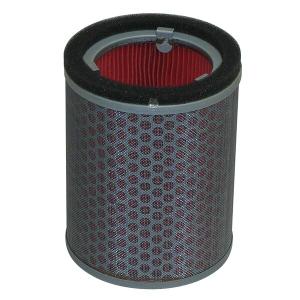product/m/e/meiwa_264812_noir-rouge_1.jpg