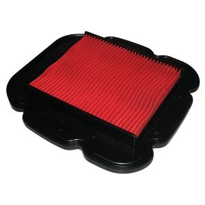 product/m/e/meiwa_264830_rouge-noir_1.jpg
