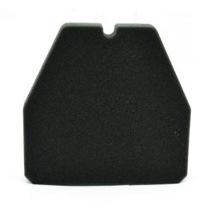 product/m/e/meiwa_264854_noir_1.jpg