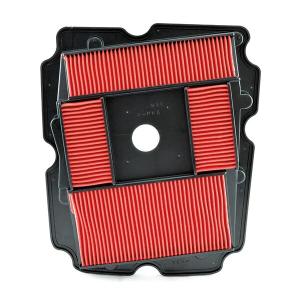 264867-filtre-a-air-moto-meiwa-honda-ntv-600-revere-h1261-rouge-noir-tu