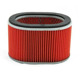 product/m/e/meiwa_264879_rouge-noir_1.jpg