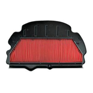 264883-filtre-a-air-moto-meiwa-honda-cbr900rr-954-02-03-h1277-noir-rouge-tu