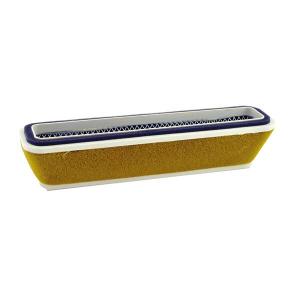 product/m/e/meiwa_264901_jaune-noir_1.jpg