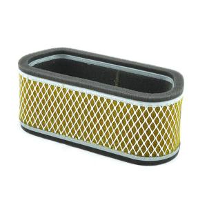 product/m/e/meiwa_264957_jaune-gris_1.jpg