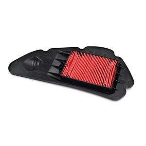 product/m/e/meiwa_264980_noir-rouge_1.jpg