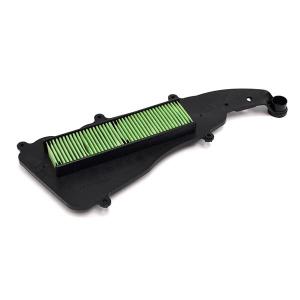 product/m/e/meiwa_264981_noir-vert_1.jpg