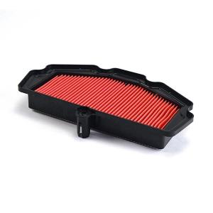 product/m/e/meiwa_265101_noir-rouge_1.jpg