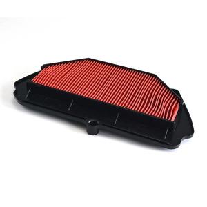 product/m/e/meiwa_265103_noir-rouge_1.jpg