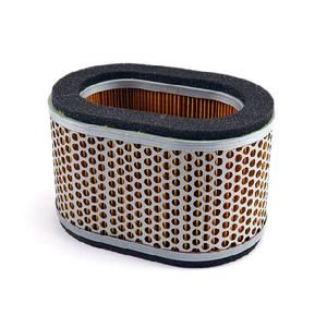 product/m/e/meiwa_265109_argente_1.jpg
