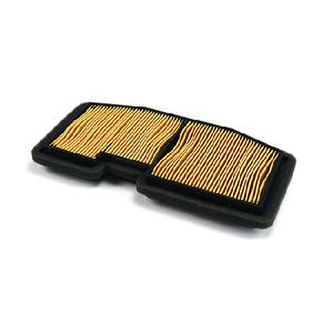 product/m/e/meiwa_265110_jaune-noir_1.jpg